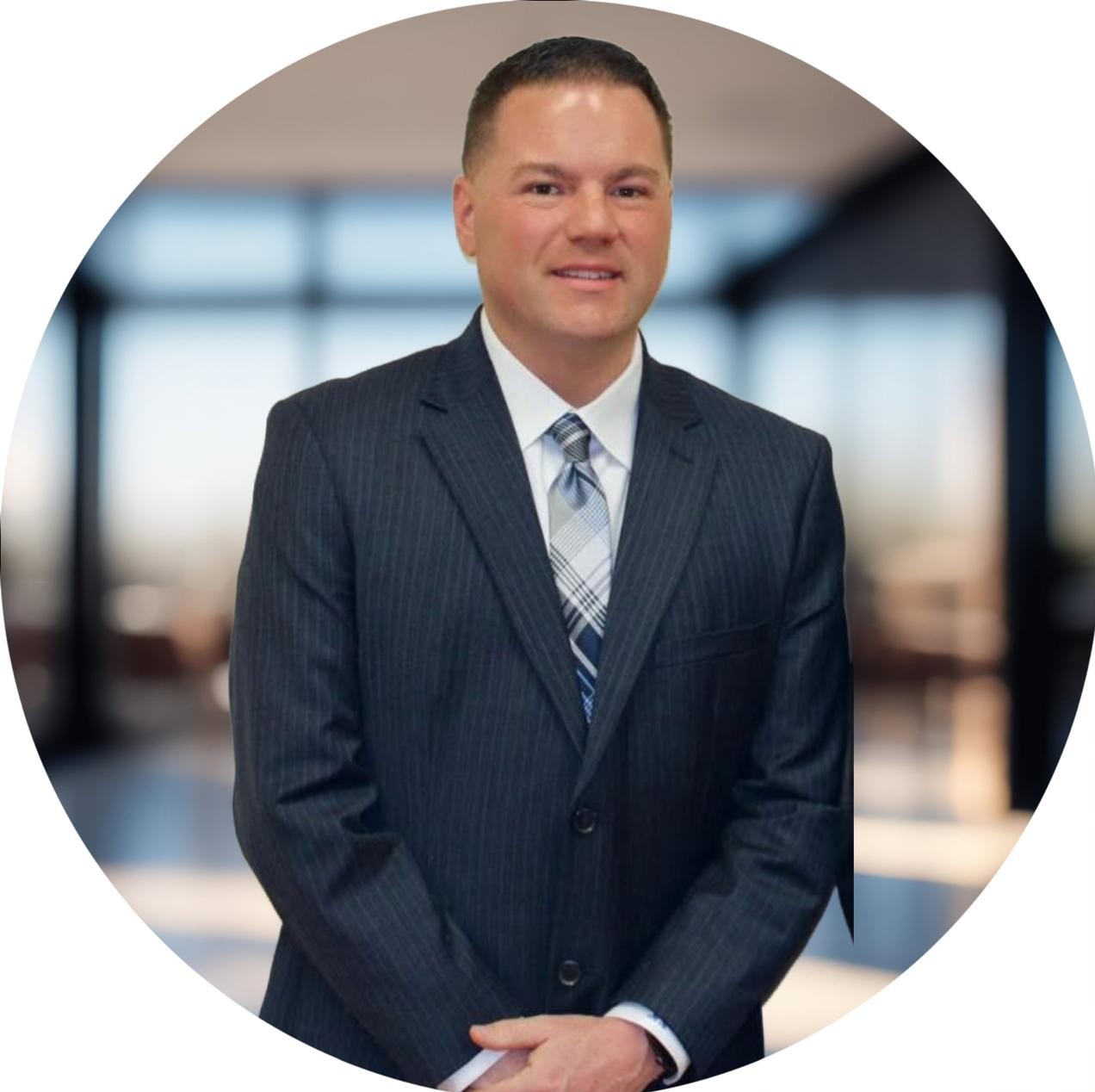 Portfolio Hero Image